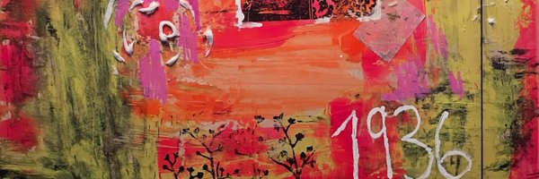 Joddys Profile Banner