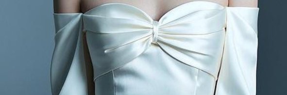 HerbertEll83003's profile banner image
