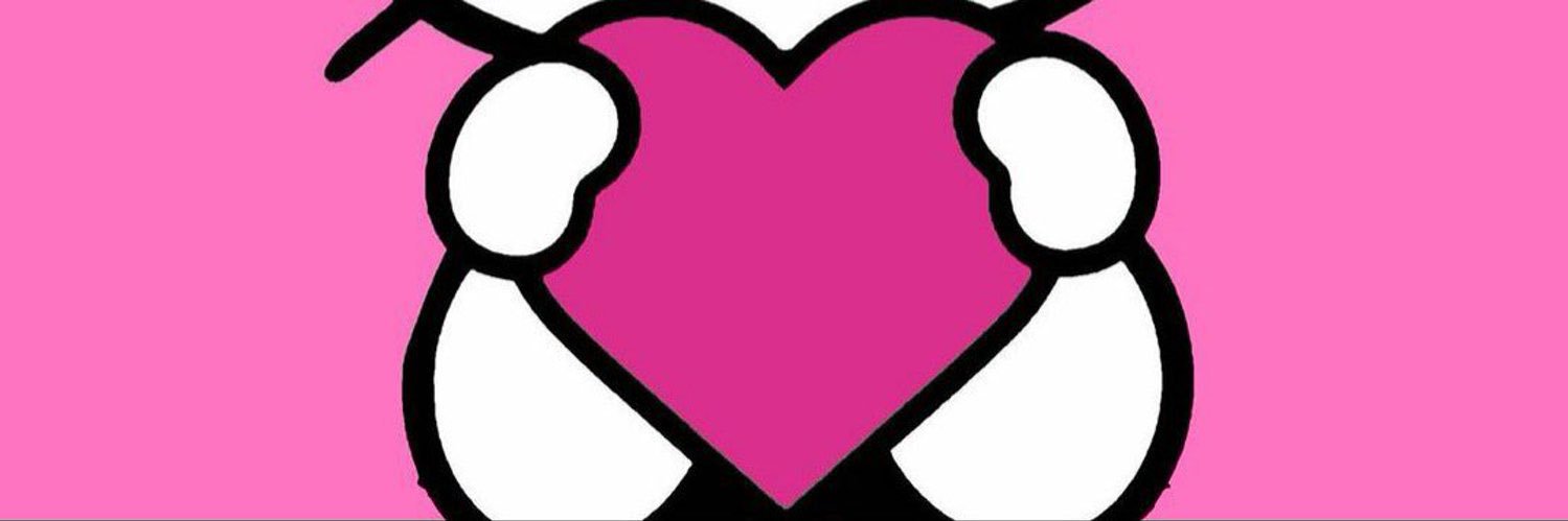 bunnylove😍 banner