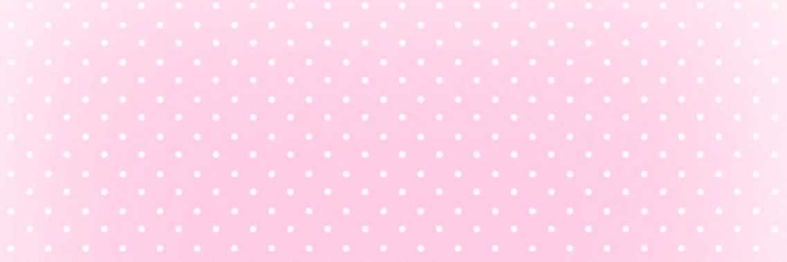 manbo030's profile banner image