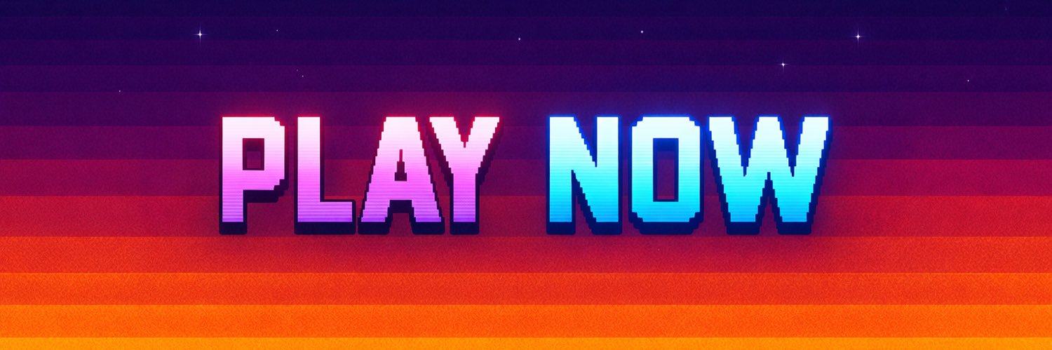 InsertCoinsLittleBro banner