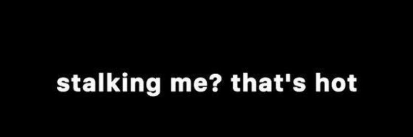 𝑔𝑟𝑎𝑐𝑒 ᶻ 𝗓 𐰁 banner