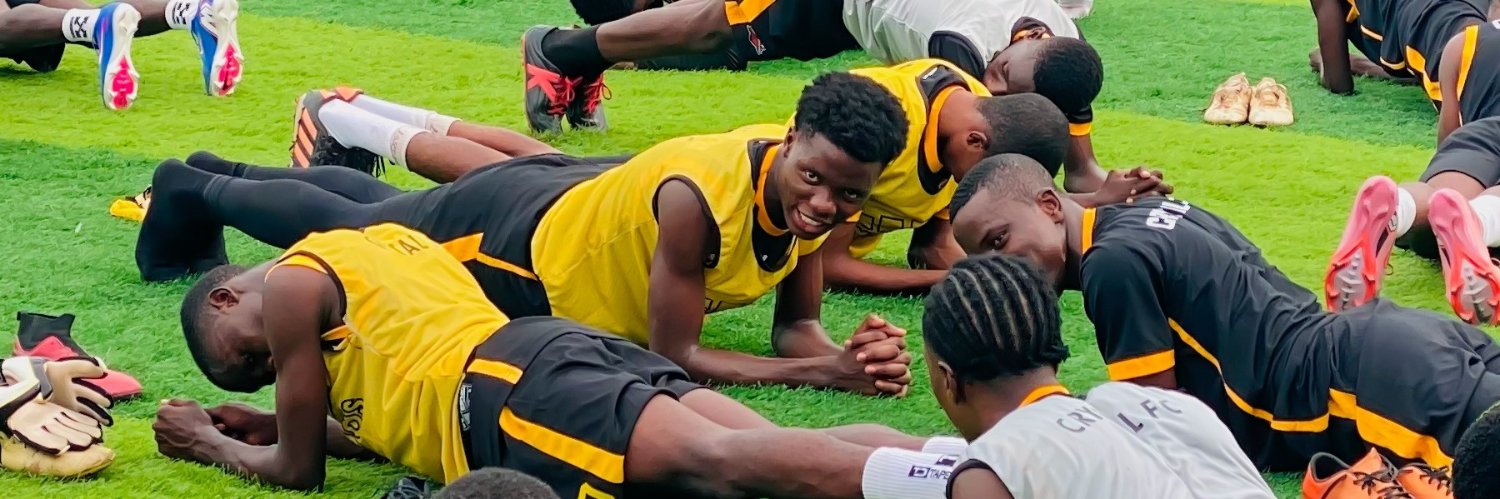 theonly1jerry's profile banner image