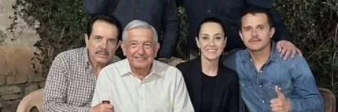 🇦🇷🇲🇽Matías banner