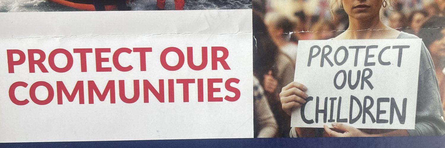 Roberta Woods banner