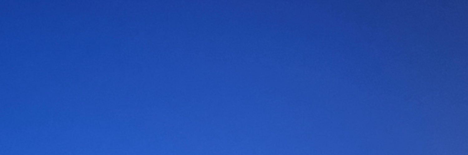 정오 banner