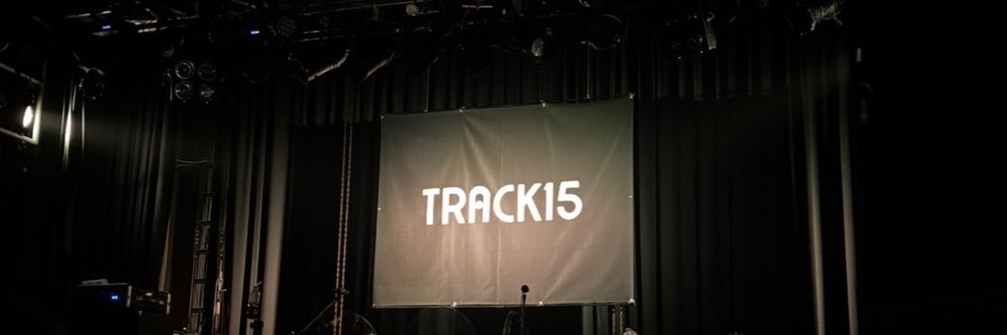 iqjrtl5's profile banner image