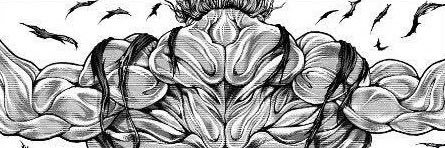 シン・プレイボイラッキー banner