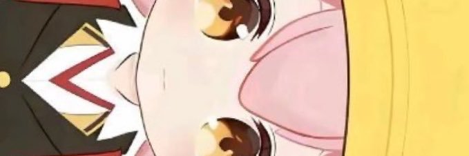 Lin6769wm's profile banner image