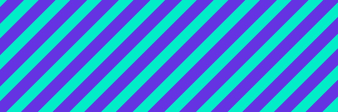 tny71830's profile banner image