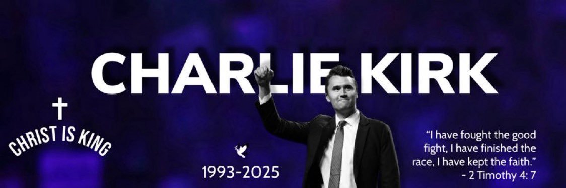 Der Marcel 🤝 banner