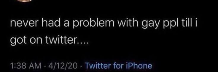 ivi | REGIME #1 TRUTHER banner