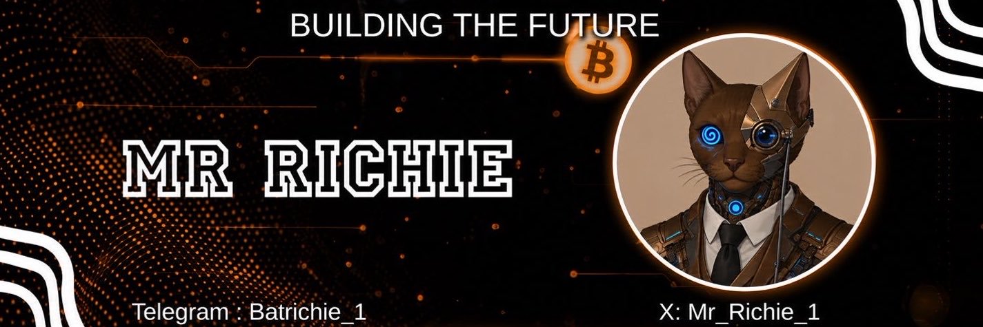_richie01_'s profile banner image