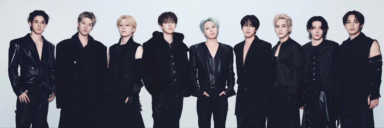 junjam0120love's profile banner image