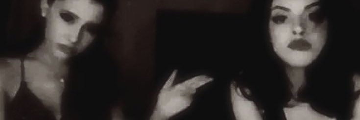 ཐི♰ཋྀ banner
