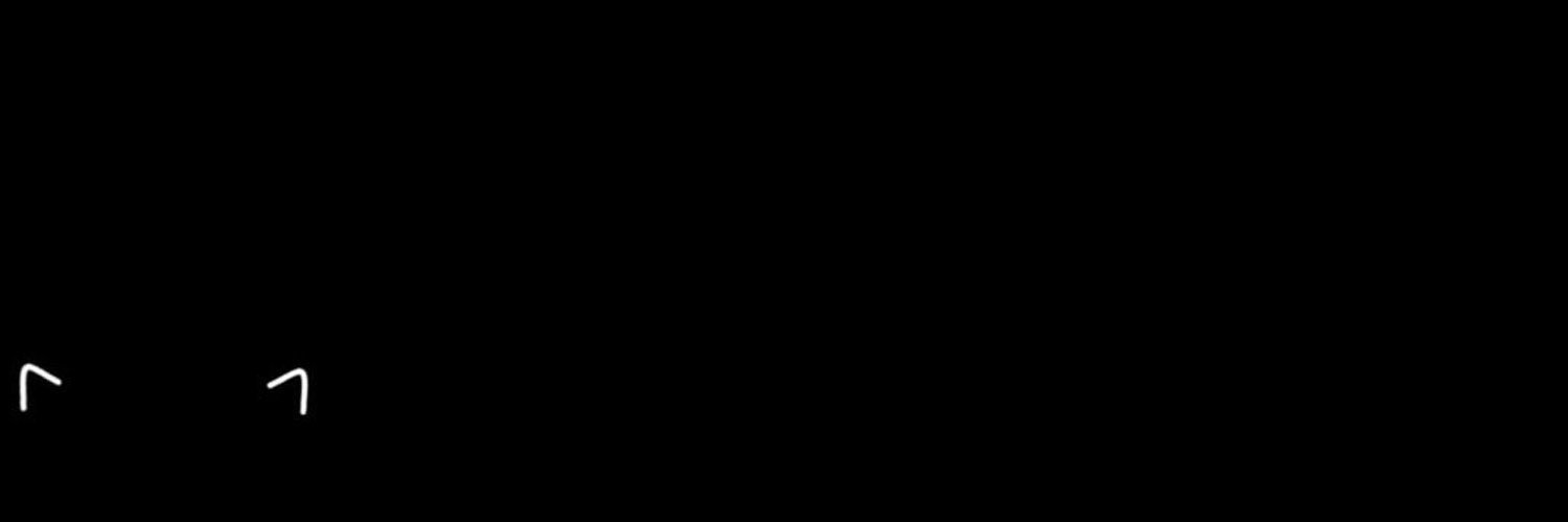 wnyiver's profile banner image