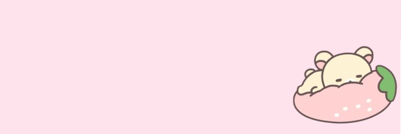 uuibr15's profile banner image