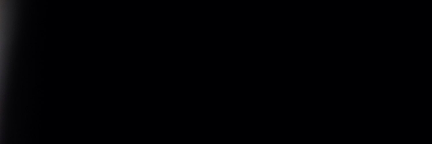 Hug0n's profile banner image
