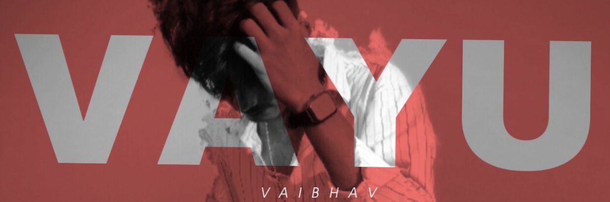 vayu banner