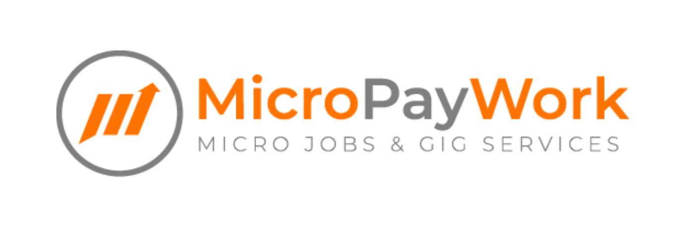 MicroPayWork's profile banner image