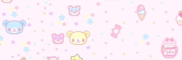 오팔 banner