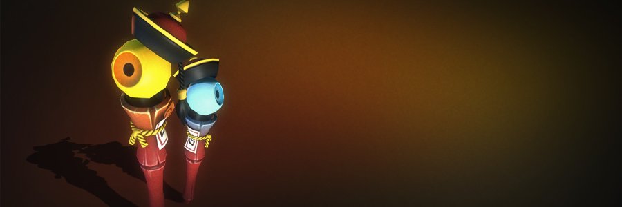 tOlson89's profile banner image