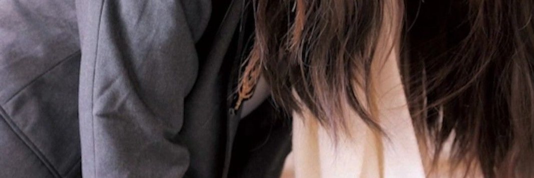 oh_ruby67574's profile banner image