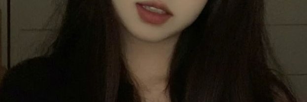 LRoss41550's profile banner image