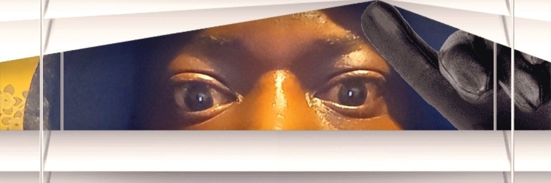 HdSituations's profile banner image