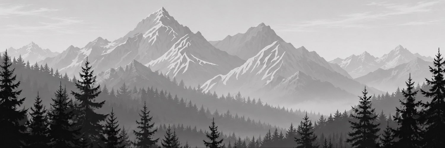 usleysouza's profile banner image