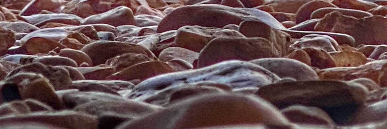 mmateus's profile banner image