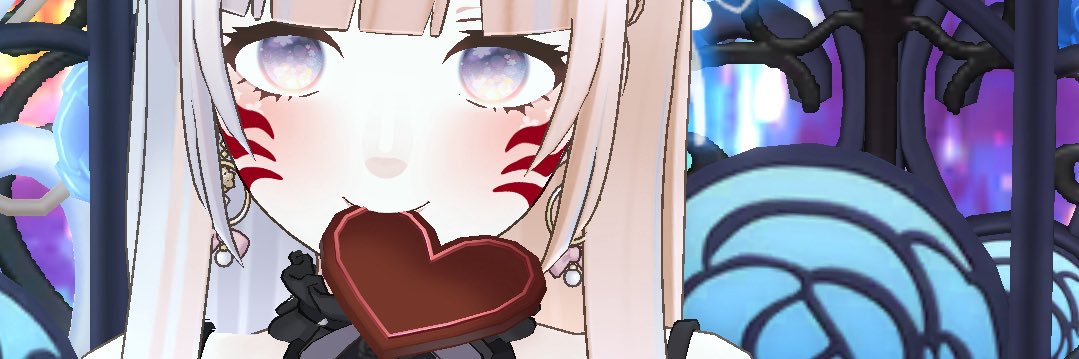 ココ banner