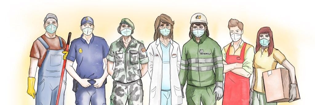 miTVcomment's profile banner image