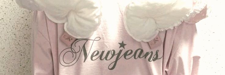 lu ❤︎ ༘ banner