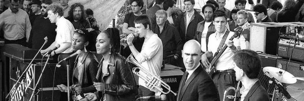 joshrimarn Profile Banner