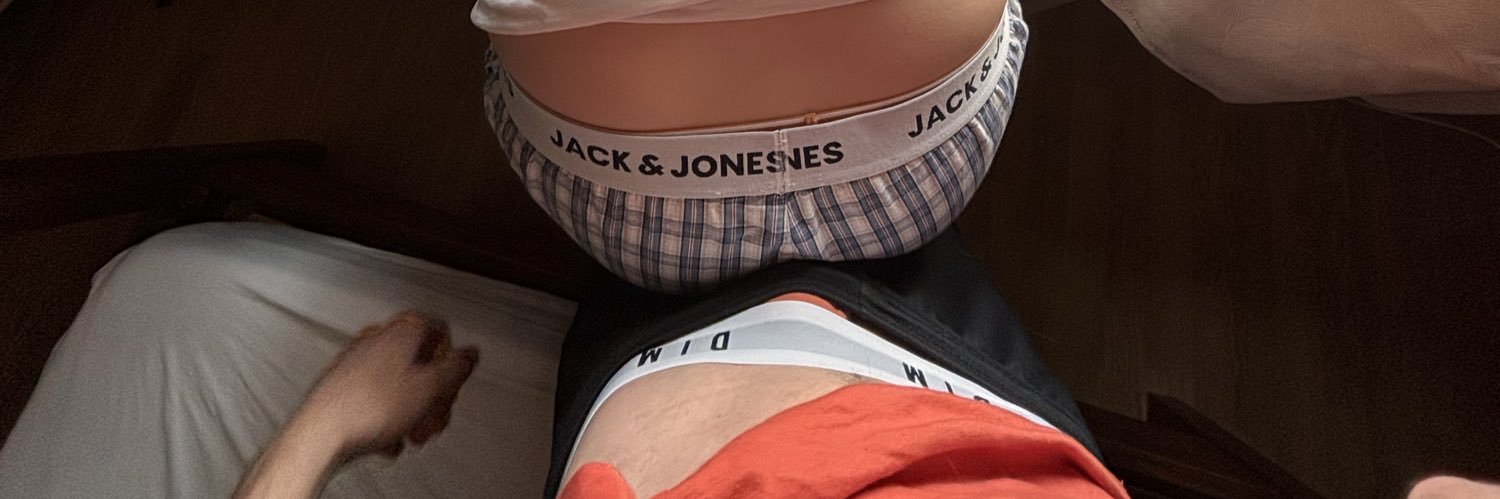 Sam & Ben banner