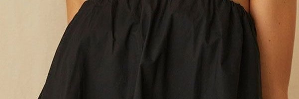 ABosco3059's profile banner image