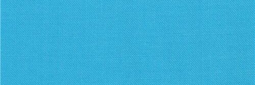 ticoce's profile banner image