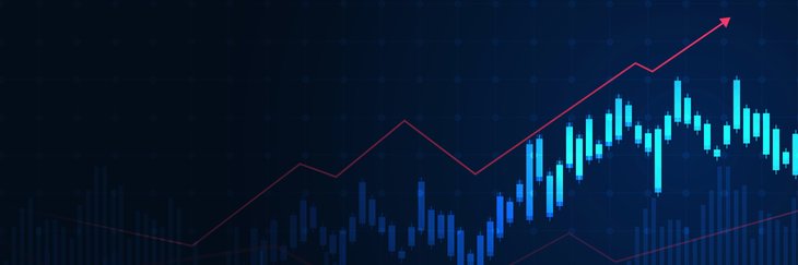 MDiRoberto's profile banner image