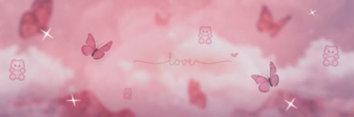 EmilyBckup banner