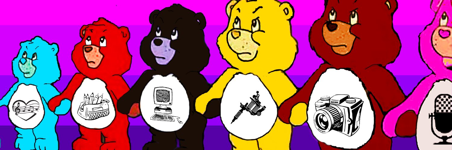 C_o_G's profile banner image