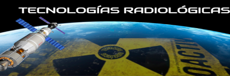 Tecnosrad's profile banner image