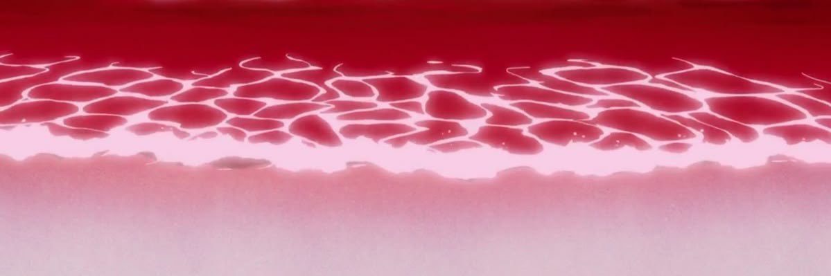 hdg8vz's profile banner image