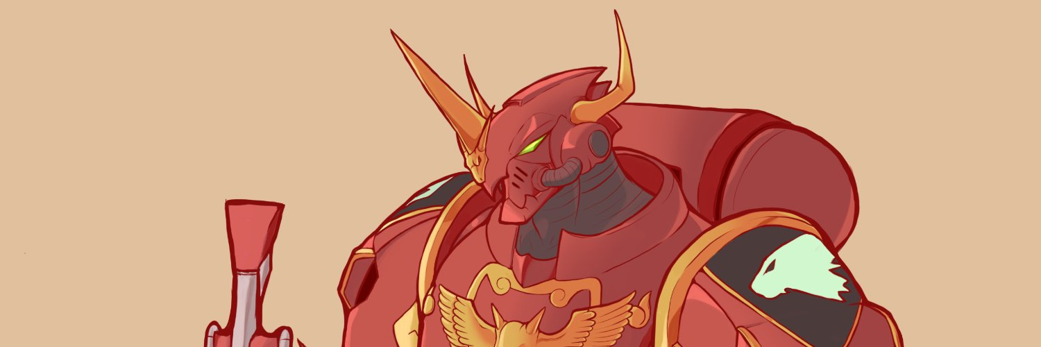 Niyoxbird banner