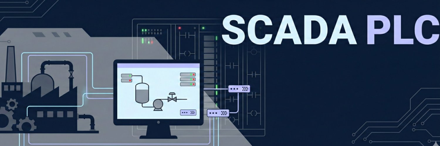 SCADA_PLC banner