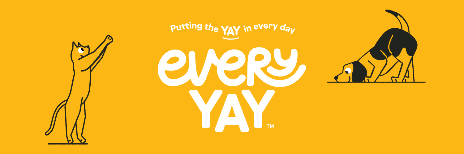 Envoy banner