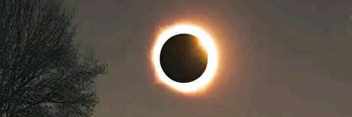 Rayobabe ™️ banner