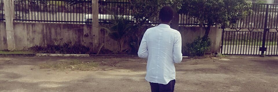 heykay35's profile banner image