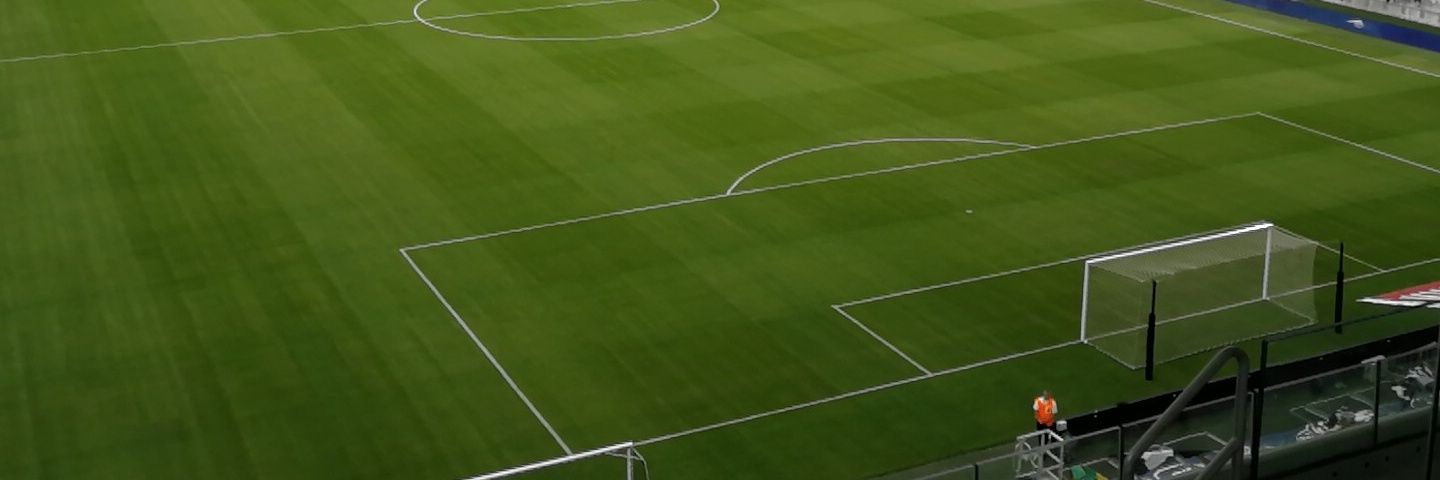 Nicolas Pietrelli banner