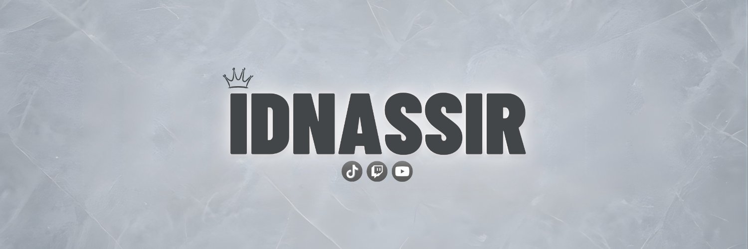 IDOptix banner